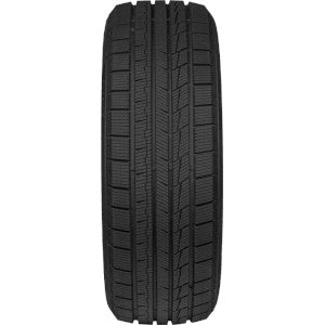FORTUNA 225/35 R19 GOWIN UHP3 88V