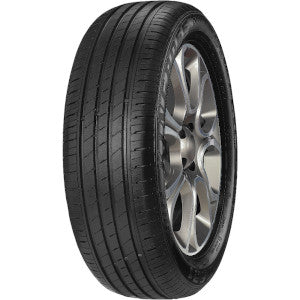KINGBOSS 195/55 R15 G521 85V