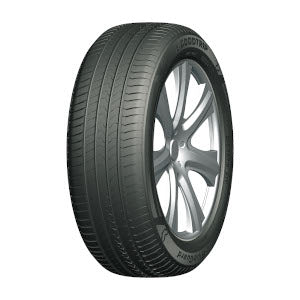 GOODTRIP 185/65 R14 BlueGuard 86H