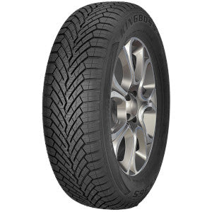 KINGBOSS 195/55 R15 AS365 allseason 89H