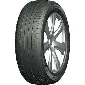 VICTORY 185/55 R15 ROAD HP 86V