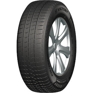VICTORY 175/65 R14 ROAD AS VAN 90/88T