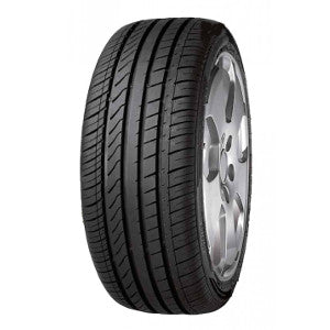FORTUNA 205/45 R16 ECOPLUS UHP 87W