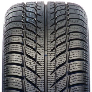 WESTLAKE 195/70 R14 SW608 91T