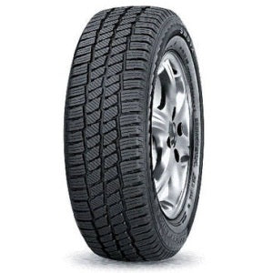 WESTLAKE 175/70 R14 SW612 95R
