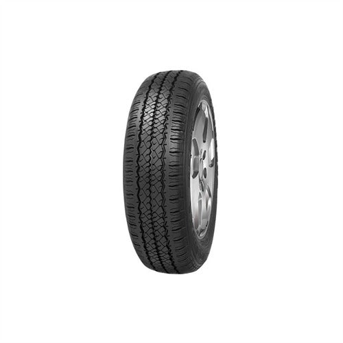 ROTALLA 155/80 R12 RF08 88/86N