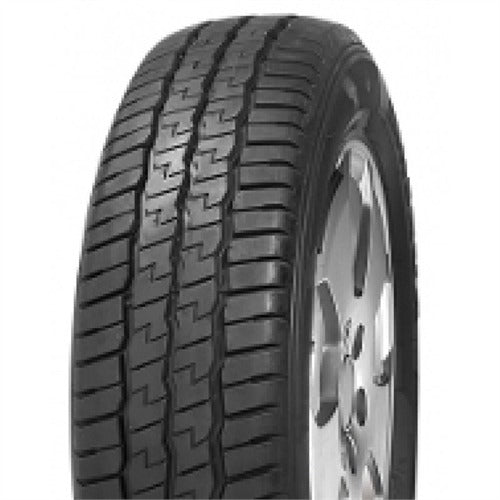 TRACMAX 195/60 R16 TRANSPORTER RF09 99H