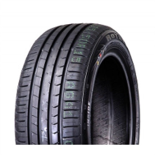 ROTALLA 205/55 R16 RH01 91V