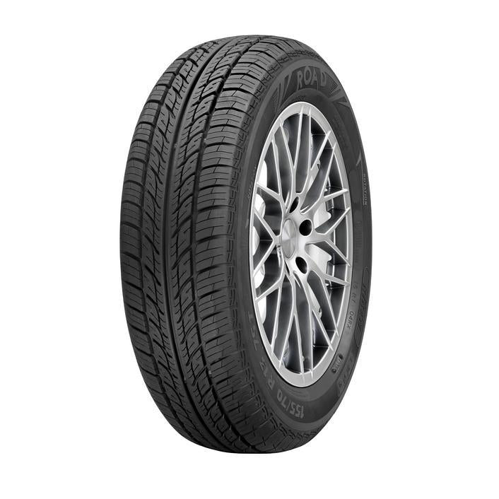 RIKEN 145/80 R13 ROAD 75T