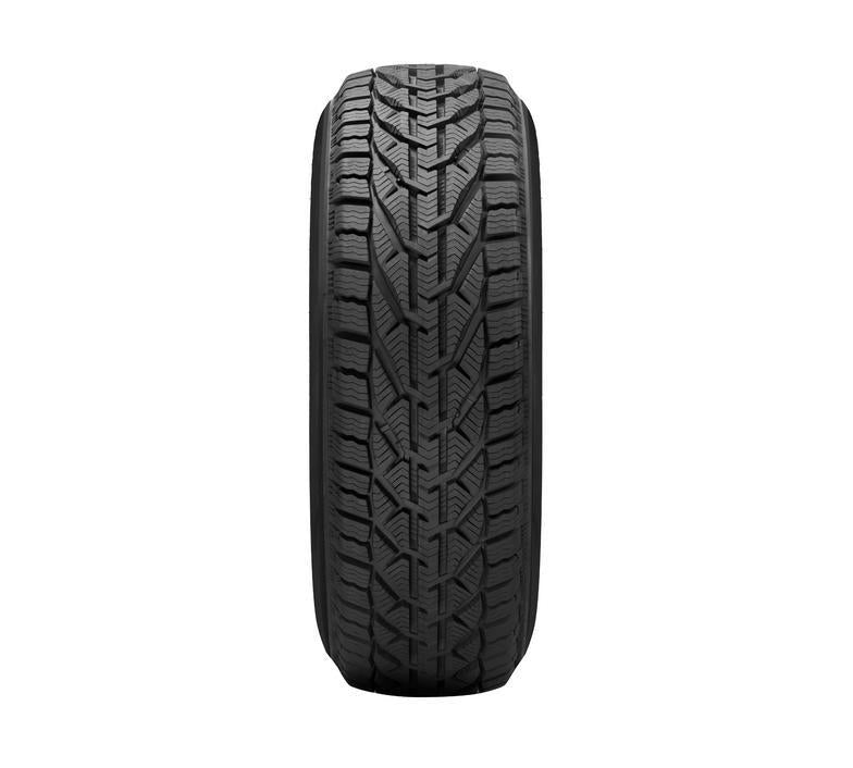 RIKEN 185/65 R15 SNOW 92T