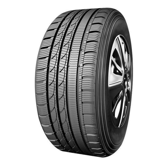 ROTALLA 205/50 R17 ICE PLUS S210 XL FR 93V