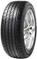 TRACMAX 195/45 R16 ICE-PLUS S210 84H