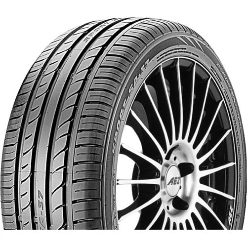 GOODRIDE 215/40 R17 SPORT SA37 87Y