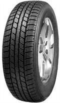 IMPERIAL 185/60 R15 Snowdragon HP 84T