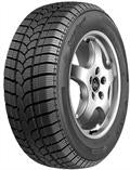 RIKEN 175/65 R14 SNOWTIME B2 82T
