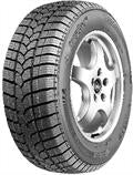 RIKEN 145/80 R13 SNOWTIME 75Q