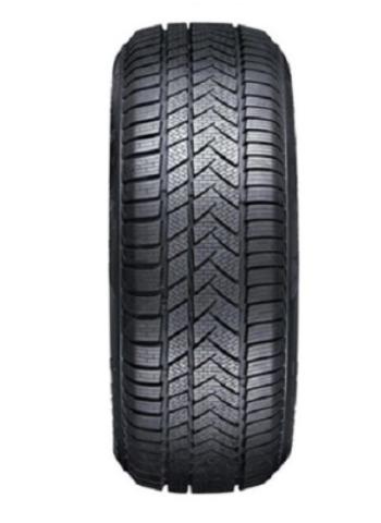 SUNNY 215/55 R17 NW211 XL 98V