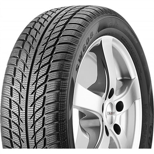 GOODRIDE 185/60 R15 SW608 88H