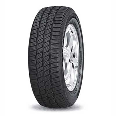 GOODRIDE 185/75 R16 SW612 104/102Q