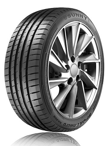 APTANY 215/55 R17 RA301 98W