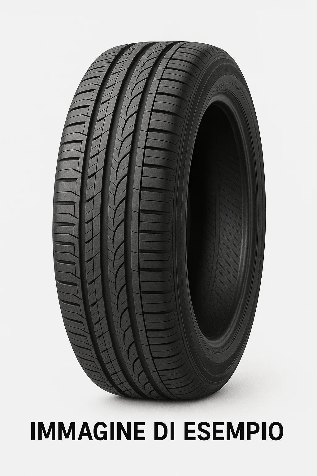 LINGLONG 175/65 R14 SPORT MASTER WINTER 86H