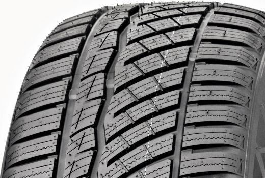 TOMKET 185/60 R15 ALLYEAR 3 XL (3PMSF certif) 88V