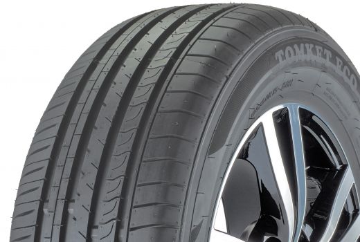 TOMKET 205/60 R15 ECO 3 91H