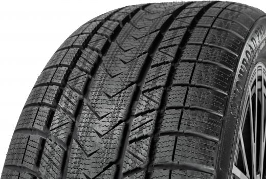 TOMKET 215/45 R17 SNOWROAD PRO XL 91V