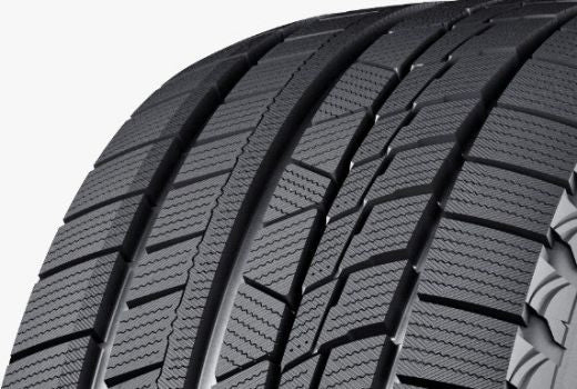 TOMKET 195/55 R16 SNOWROAD XL 91H