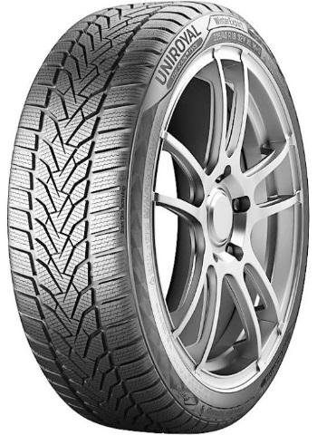 UNIROYAL 155/65 R14 WINTEREXPERT 75T