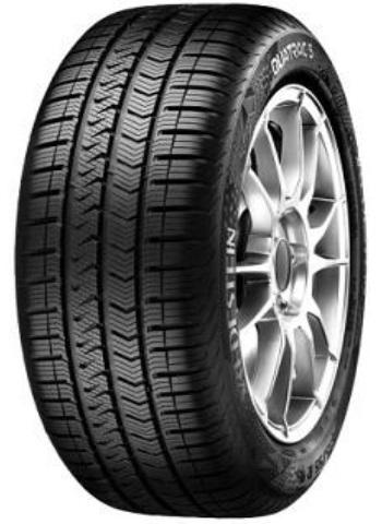 VREDESTEIN 185/65 R14 QUATRAC 5 86T