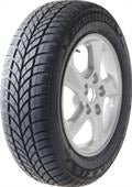 MAXXIS 165/80 R13 WP-05 ARCTICTR. 87T