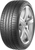 TRACMAX 205/45 R17 X-PRIVILO TX3 88W